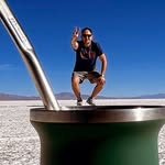 Armando De Angelis - @armando_deangelis - Instagram