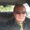 Armando de Angelis - @armandodeangelis3 - TikTok