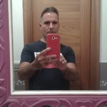Armando DE Angelis - @armando.deangelis.73 - Instagram