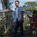 Armando Dean - Facebook