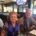 Armando Dean - Facebook