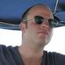 Armando Dean - Facebook