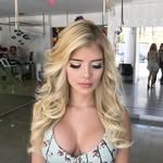 Armando Dean - @armandodean48 - Instagram