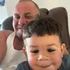 Armando Dean - @armando.dean - TikTok