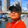 Armando Dean Ulpindo - @armandodeanulpindo - TikTok