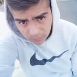 @armando_deanda700 - Instagram