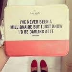 @armando_deane - Instagram