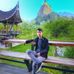 Dean Armando - Facebook
