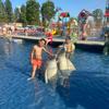 Dean Armando Radu - @.dean.armando.6 - TikTok
