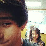 Dean Tenorio - @armando_dean - Instagram