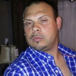 LATINOBADBOI - @armando.deanda - Instagram