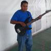 armando - @armandodeanda2 - TikTok