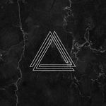 Armando Arroyo De Anda - @armando.a.deanda - Instagram