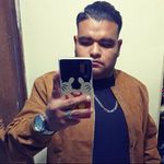 Armando de Anda - @armando.deanda.792 - Instagram