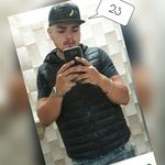 Armando De Anda - @chawuiiii - Instagram