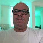 Armando De Anda - @armando_de_anda - Instagram