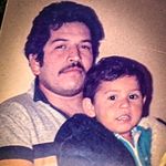 Armando De Anda - @armando.pulido.deanda - Instagram