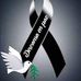 Armando de Anda - Facebook