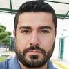 Armando De Anda - @armando.de.anda.8 - TikTok