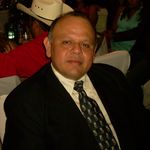 Armando De Anda - @armandodeanda09 - Instagram