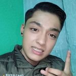 Armando de Anda - @deanda33 - Instagram