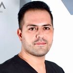 Armando De Anda - @armandodeandac - Instagram