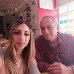 Armando De Anda - @deandaarmandolic - Instagram