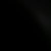 Armando de Anda - @armandodeanda1 - TikTok