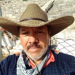 Armando De Anda Uribe - @uribearmandodeanda - Instagram