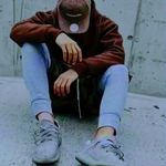 Armando Deanda - @armando.deanda.165 - Instagram