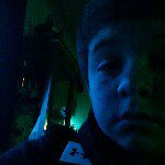 Armando DeAnda - @mando419 - Instagram