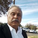 Armando Deanda - @armando.deanda.526 - Instagram