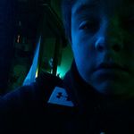 Armando DeAnda - @armandodeand - Instagram