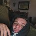Armando DeAnda - Facebook
