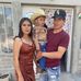 Armando Deanda - Facebook