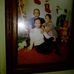 Armando Deanda - Facebook