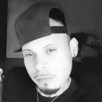Armando Deanda Rodriguez - @bam_bam_deanda - Instagram