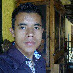 Armando Deanda Sagrero - @sarmandodeanda - Instagram