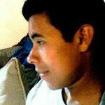 Armando Deanda Sagrero - @armando_deanda - Instagram