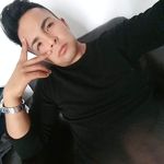 Armando Vega - @armando.deanda.9256 - Instagram