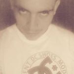 Diego Armando De Anda Rojo - @diegoarmandodeandarojo - Instagram