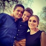 Armando De Anda Barajas - @armandodeanda - Instagram