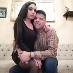 Luis De Anda - @armando.deanda.12 - Instagram
