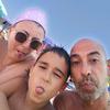Armando_de_blasio78 - @armando_de_blasio78 - TikTok