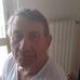 Armando De Blasio - Facebook