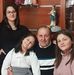 Armando de Blasio - Facebook