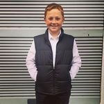 Armando De Blasio - @armidb_675 - Instagram
