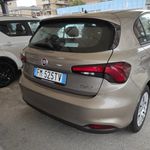 @armando_deblasio76 - Instagram