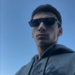 ♍️ - @armando_deblasio - Instagram