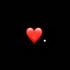 16!😈❤️‍🔥 - @armando_deblasio - TikTok